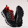 Columbia Peakfreak X2 Outdry 010 Damen-Trekkingstiefel schwarz 1865201 10