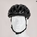 Bell Tracker Fahrradhelm schwarz BEL-7138089 9