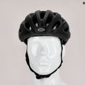 BELL Tracker R Fahrradhelm schwarz BEL-7138086 8