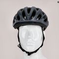 BELL Tracker Fahrradhelm navy blau 7138092 9