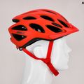 BELL Tracker Fahrradhelm rot 7138093 9