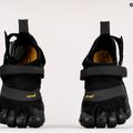 Herren Vibram Fivefingers V-Aqua Wasserschuhe schwarz 18M73010400 9