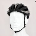 Rudy Project Venger Fahrradhelm schwarz HL661100 9