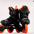 Herren Rollschuhe K2 Trio LT 100 schwarz 30F0129.1.1.085 11