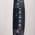 DUOTONE Kite TT Jaime SLS 2022 kiteboard grau 44220-3421 12