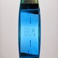 DUOTONE Kite TT Select 2022 blau 44220-3425 kiteboard 10