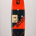 CrazyFly Acton Kiteboard navy blau T002-0269 5