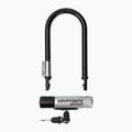 Kryptonite U-Lock Fahrradschloss Kryptolok schwarz Mini-7 w 2