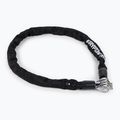 Kryptonite Fahrradkettenschloss schwarz Keeper 465 Combo Chain