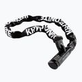 Kryptonite Keeper 712 Combo Chain Fahrradschloss