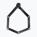 Kryptonite Keeper 585 Fold schwarz K411 Fahrradschloss