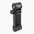 Kryptonite Keeper 585 Fold schwarz K411 Fahrradschloss 2