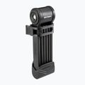 Kryptonite Keeper 585 Folding Lock Fahrradschloss schwarz K4837 2