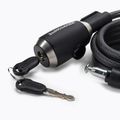 Kryptonite KryptoFlex 1018 schwarz Key Cable Fahrradschloss 3