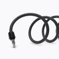 Kryptonite KryptoFlex 1018 schwarz Key Cable Fahrradschloss 4