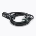 Kryptonite KryptoFlex 815 schwarz Combo Kabel Fahrradschloss 3