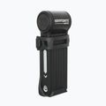 Kryptonite Keeper Mini Folding Fahrradschloss schwarz K005810