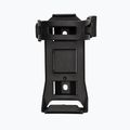 Kryptonite Keeper Mini Folding Fahrradschloss schwarz K005810 3