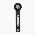 Kryptonite Keeper Mini Folding Fahrradschloss schwarz K005810 5
