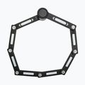 Kryptonite Keeper Mini Folding Fahrradschloss schwarz K005810 6