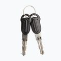 Kryptonite Keeper Mini Folding Fahrradschloss schwarz K005810 7