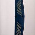 Nobile NHP Split Foil Faltkiteboard navy blau K22 11