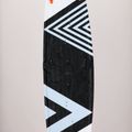 Nobile NHP Split Faltkiteboard schwarz K22 8