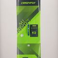 CrazyFly Cruiser LW Kiteboard grün T002-0277 6