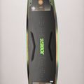 JOBE Conflict Wakeboard schwarz 272521001 10