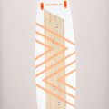 Damen Kitesurfing Brett Nobile NHP Wmn K22 8