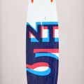 Nobile NT5 Kitesurfing Brett navy blau K22 10