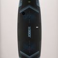 JOBE Knox Wakeboard schwarz 272522007 7