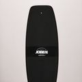 JOBE Exceed Wakeskate Wakeboard schwarz 572520001 10
