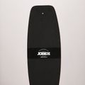 JOBE Savage Farbe Wakeboard 572320001 8