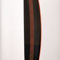 Wakeboard SLINGSHOT Nomad braun WINDSOR 8