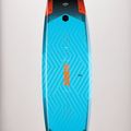 JOBE Prolix Wakeboard blau 272522004 9