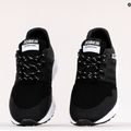 JOBE Discover Sneaker Wasserschuhe schwarz 594620002 15