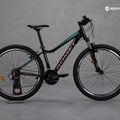 Damen Mountainbike Romet Jolene 7.0 schwarz 2227185 13