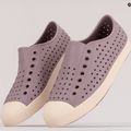 Native Jefferson Turnschuhe lila NA-11100100-5371 10