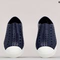 Native Jefferson Kinder Wasserschuhe navy blau NA-12100100-4201 10