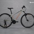 Romet Rambler R9.0 Mountainbike grau 2229095 14