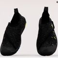 AQUA-SPEED Tegu Wasserschuhe schwarz 639 10