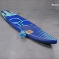 Unifiber Sonic Touring iSup 12'6'' FCD blau SUP Brett UF900100260 18