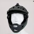 BELL Full Face Super 3R Mips Fahrradhelm grün BEL-7126668 11