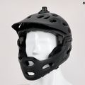 BELL Full Face SUPER 3R MIPS Fahrradhelm schwarz BEL-7101796 5