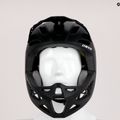 Fahrradhelm Dainese Linea 01 MIPS black/gray 16
