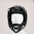 BELL SUPER AIR R MIPS SPHERICAL Fahrradhelm schwarz BEL-7113677 10