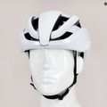 HJC Ibex 2.0 Fahrradhelm weiß 81249002 9