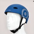 NeilPryde Freeride C3 Helm navy blau NP-196616-1380 9