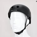 NeilPryde Slide Helm schwarz NP-196623-1094 9